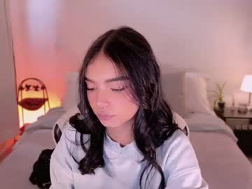 anabelwolf