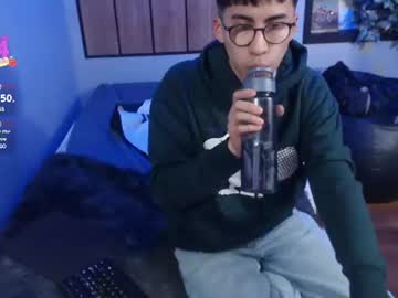 andy_norton
