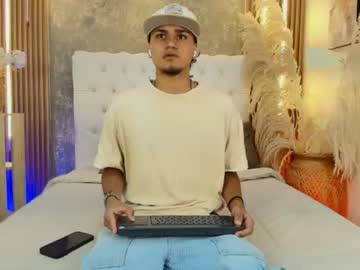 andy_deep