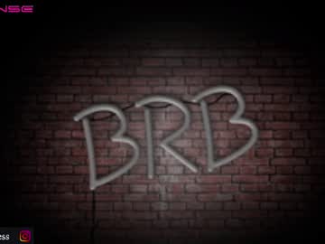 andrew__harriss