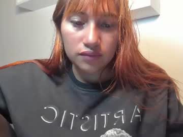 angel_copper