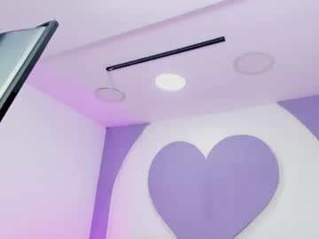 angel_cute2