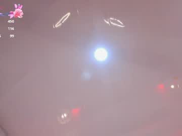 angel_demie