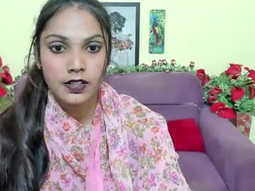 angelwicky11
