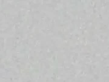anita_mendoza