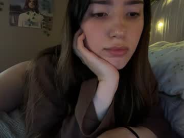 anisa_sweet