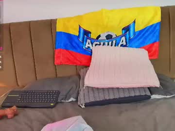 anthonelaa__