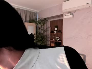 antonella_rossi24