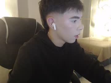 ash_kai