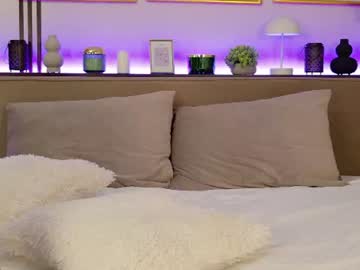ashleyvance