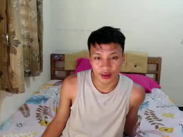 asian_cum_josh