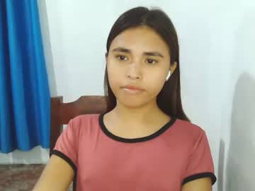 asian_sofiaxxx