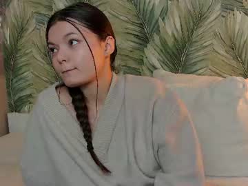 asterquinn