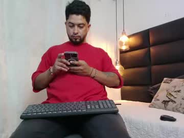 apolomarcos_