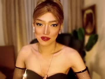 aphrodite_may