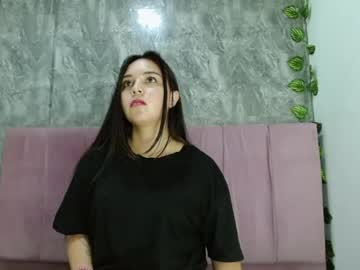 arosypink55