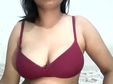 archangel36b