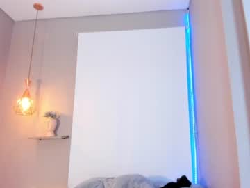 aria_rose1_