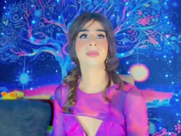 ariadna_dudamel
