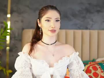 arianna_moonx