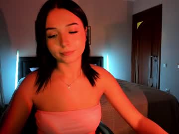 ariela_futreni066
