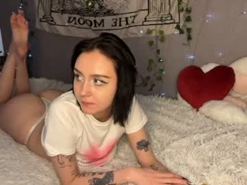 atlanta_ss