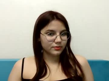 aurora_breeze