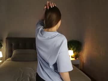 auroralowen