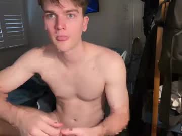 aussieboyethan