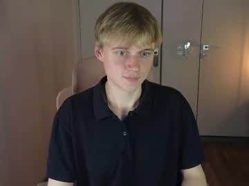 avenrey
