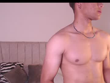 axel_rose01