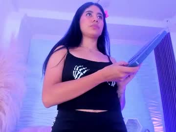 aylinlove_