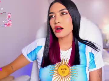 azurakindong