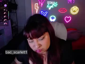 bad_scarlett1