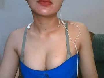 badaxx_tricia