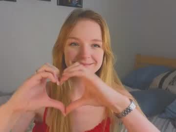 baeyoda