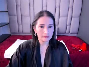 barbara_fox__