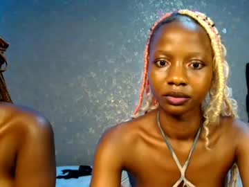 barbie_pixie