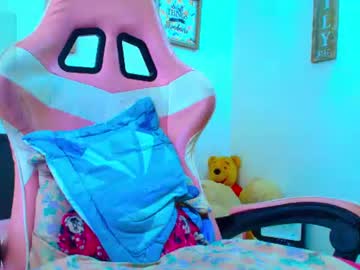barby_cute