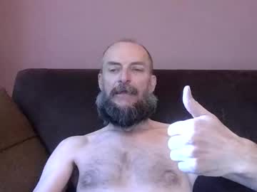 basiccamguy