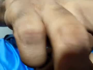 bbc_joyboi