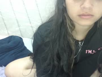 bby_sex06