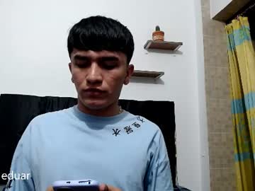 benji_hoter
