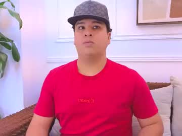 bennett_alejoo
