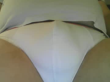 beautifulcock56