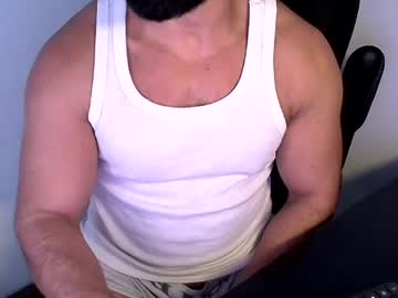 beard_top_guy