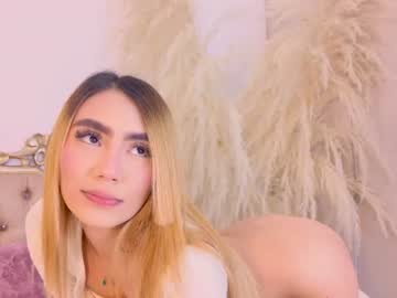 bellacarters