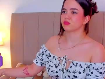 bellafontana
