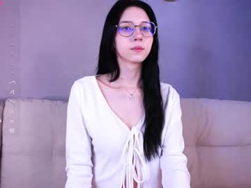 belle_phine
