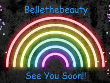 bellethebeauty20